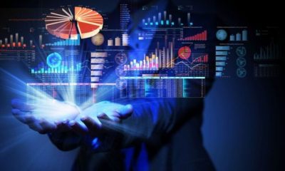 Aktüer ne iş yapar? Aktüerler için girişimcilik fırsatları