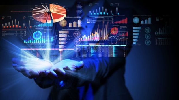 KOBİ’ler için en önemli yatırım dijitalleşme olacak