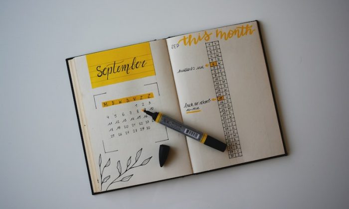 Afinite Şeması Nasıl Kullanılır?