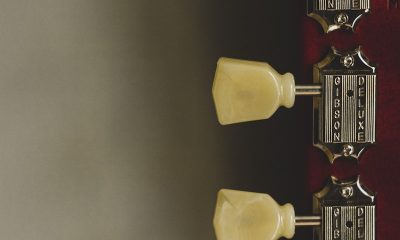 Akortçu ne iş yapar? Akortçular için girişimcilik fırsatları