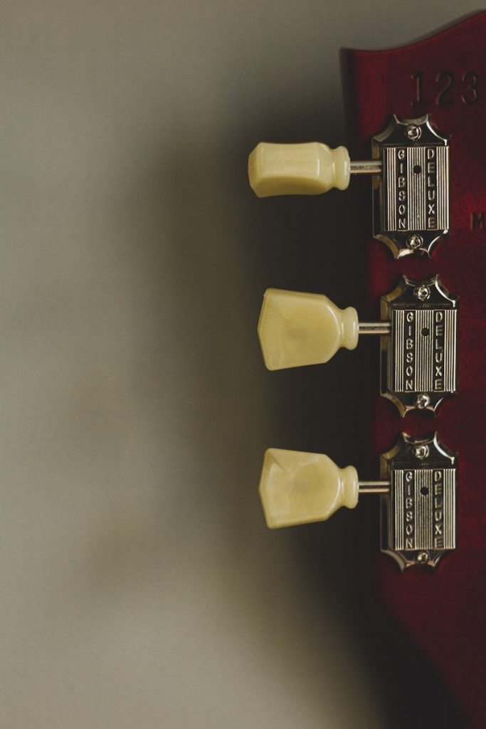 Arpist ne iş yapar? Arpistler için girişimcilik fırsatları