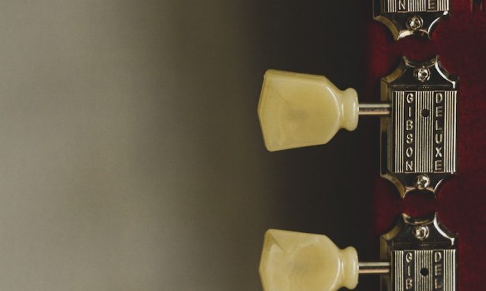 Akortçu ne iş yapar? Akortçular için girişimcilik fırsatları