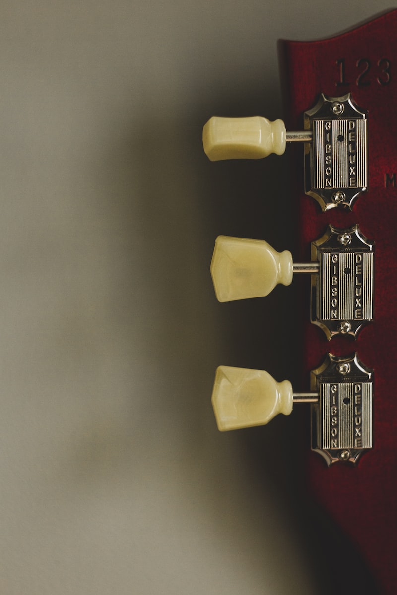 Akortçu ne iş yapar? Akortçular için girişimcilik fırsatları Akortçu ne iş yapar? Akortçular için girişimcilik fırsatları