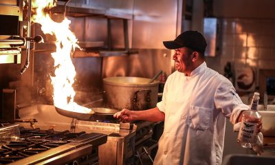 Aşçıbaşı ne iş yapar? Aşçıbaşılar için girişimcilik fırsatları