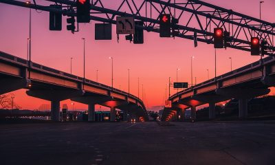 Vatman ne iş yapar? Vatmanlar için girişimcilik fırsatları