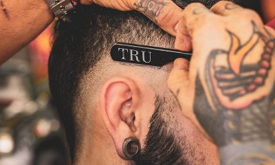 Berber ne iş yapar? Berberler için girişimcilik fırsatları