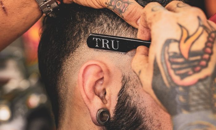 Berber ne iş yapar? Berberler için girişimcilik fırsatları