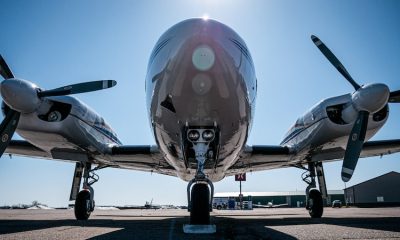 Gezgin ne iş yapar? Gezginler için girişimcilik fırsatları