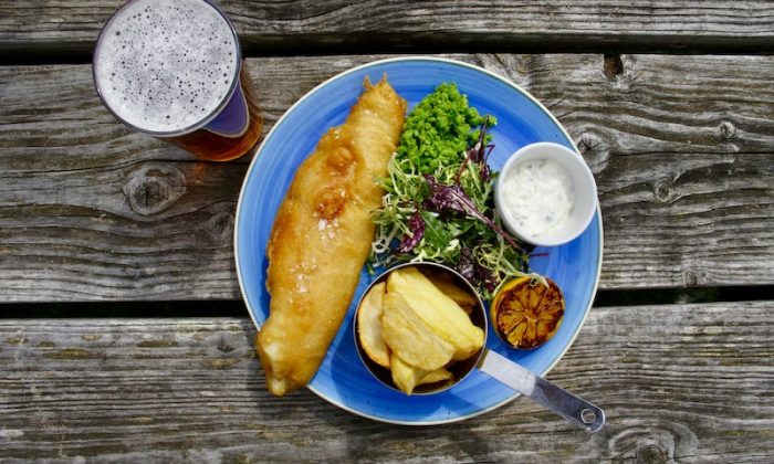 Celep ne iş yapar? Celepler için girişimcilik fırsatları