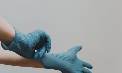 Cerrah ne iş yapar? Cerrahlar için girişimcilik fırsatları