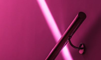 Dengeli Puan Kartı Analizi