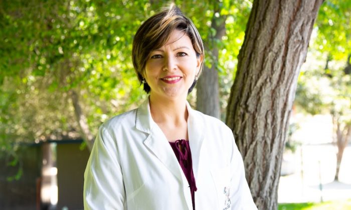 Doktor ne iş yapar? Doktorlar için girişimcilik fırsatları