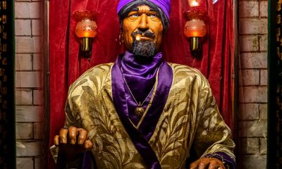 Falcı ne iş yapar? Falcılar için girişimcilik fırsatları