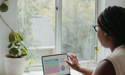 Girişimciler için Devrilme Noktası Analizi