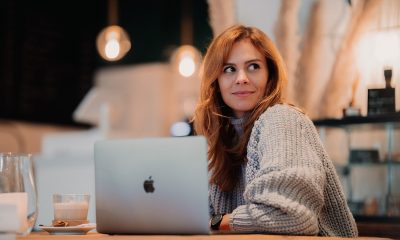 Girişimciler için Mavi Okyanus Stratejisi