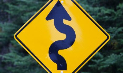 Girişimciler SWOT Analizini Nasıl Kullanmalı