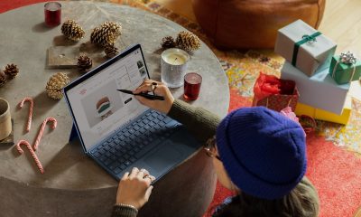 Girişimcilerin Bilmesi Gereken Bir Analiz : Hendek Analizi