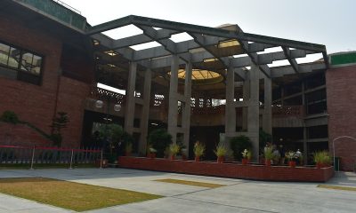 Kumcu ne iş yapar? Kumcular için girişimcilik fırsatları