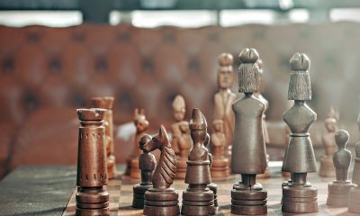 Bumerang Etkisinin Girişimciler için Önemi