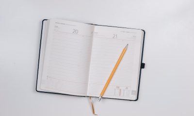 Girişimcilikte Müşteri Tercihlerinin Ölçülmesi için Birleşik Analiz Kullanımı