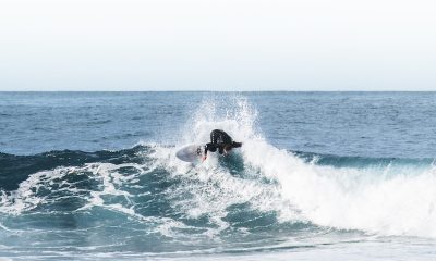 Yüzücü ne iş yapar? Yüzücüler için girişimcilik fırsatları