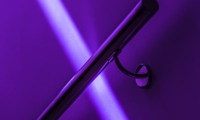 Girişimlerinizde Piramit Prensibi