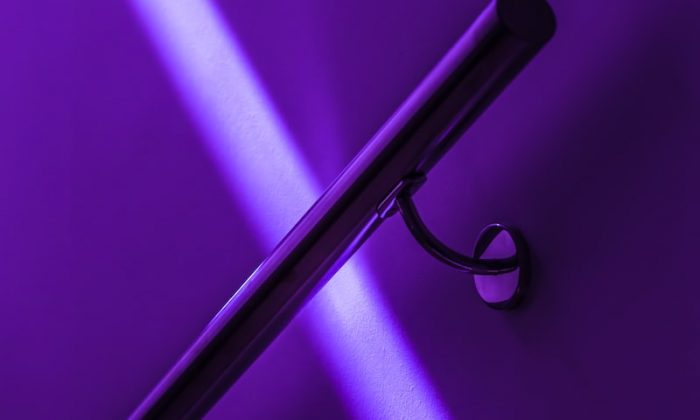 Girişimlerinizde Piramit Prensibi