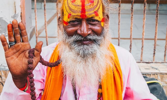 Guru ne iş yapar? Gurular için girişimcilik fırsatları