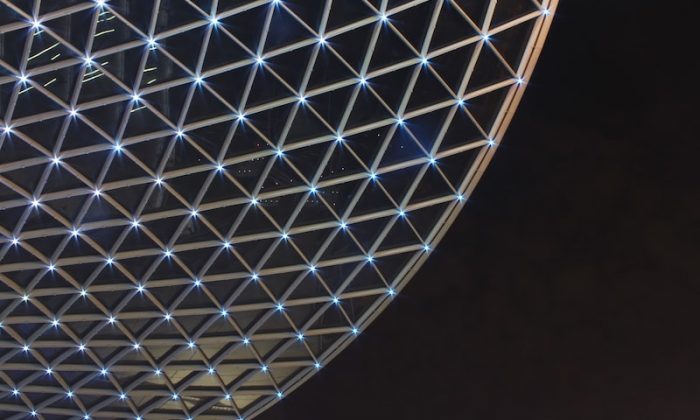 Çitçi ne iş yapar? Çitçiler için girişimcilik fırsatları