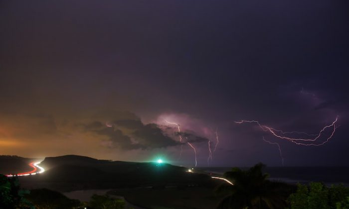 Halo Etkisi Nedir? Girişimcilikte Kullanımı