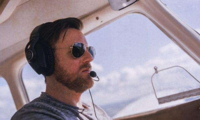 Havacı ne iş yapar? Havacılar için girişimcilik fırsatları