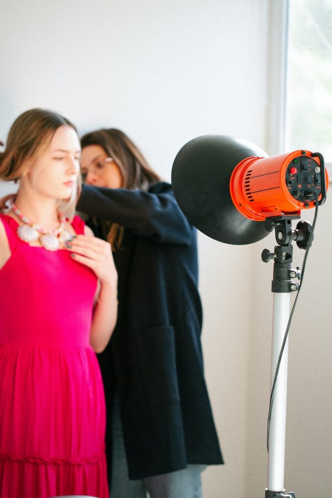 Host ne iş yapar? Hostlar için girişimcilik fırsatları