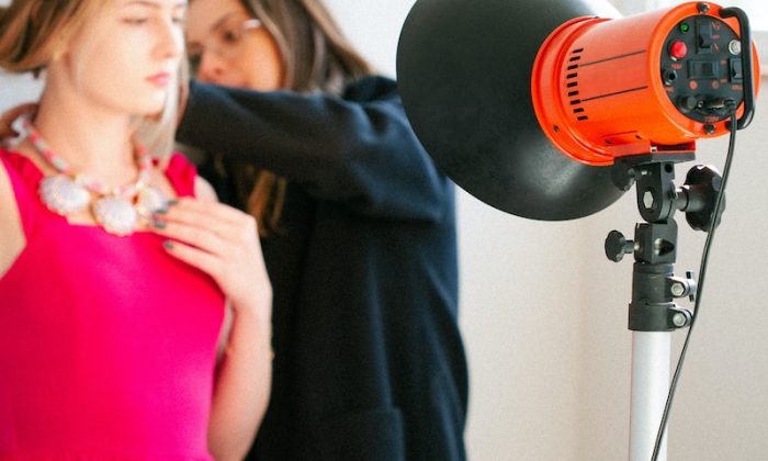 Host ne iş yapar? Hostlar için girişimcilik fırsatları