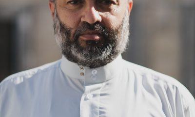 Hafız ne iş yapar? Hafızlar için girişimcilik fırsatları