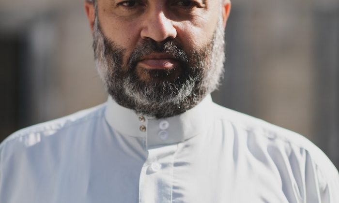 Hafız ne iş yapar? Hafızlar için girişimcilik fırsatları