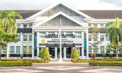 Kaizen (Sürekli İyileştirme) Nedir?