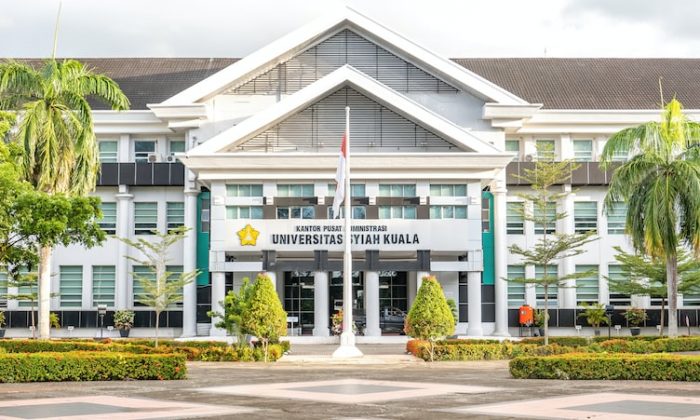 Kaizen (Sürekli İyileştirme) Nedir?