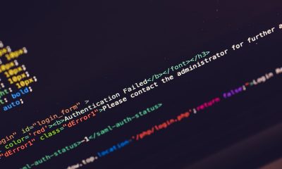 Kaynak Tahsis Planı Nedir?