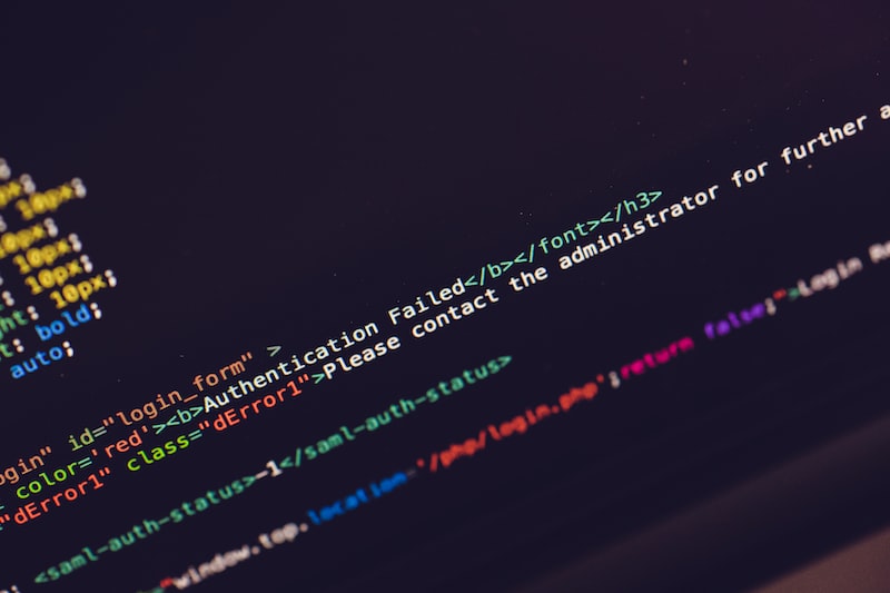 Kaynak Tahsis Planı Nedir? Kaynak Tahsis Planı Nedir?