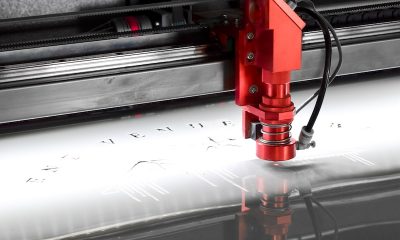 Kesimci ne iş yapar? Kesimciler için girişimcilik fırsatları