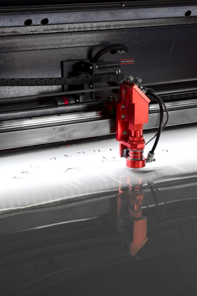 Kesimci ne iş yapar? Kesimciler için girişimcilik fırsatları