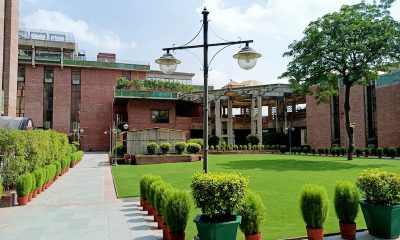 Kırmızı Takım Stratejisi