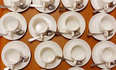 Kısıtlamalar Teorisi