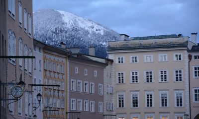 Mozart Etkisi Nedir? Girişiminizde Mozart Etkisi Nasıl Kullanılır?