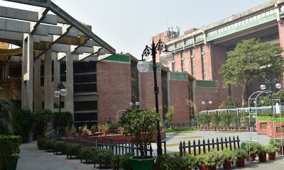 Net Tavsiye Puanı (NPS) Girişimcilikte Nasıl Kullanılır?