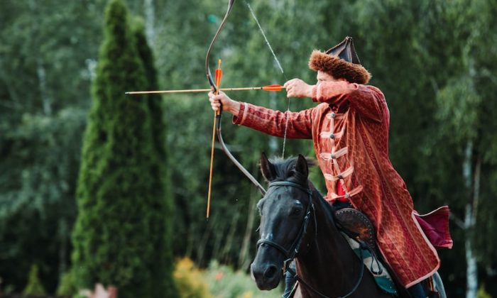 Okçu ne iş yapar? Okçular için girişimcilik fırsatları