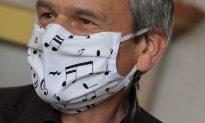 Orgcu ne iş yapar? Orgcular için girişimcilik fırsatları