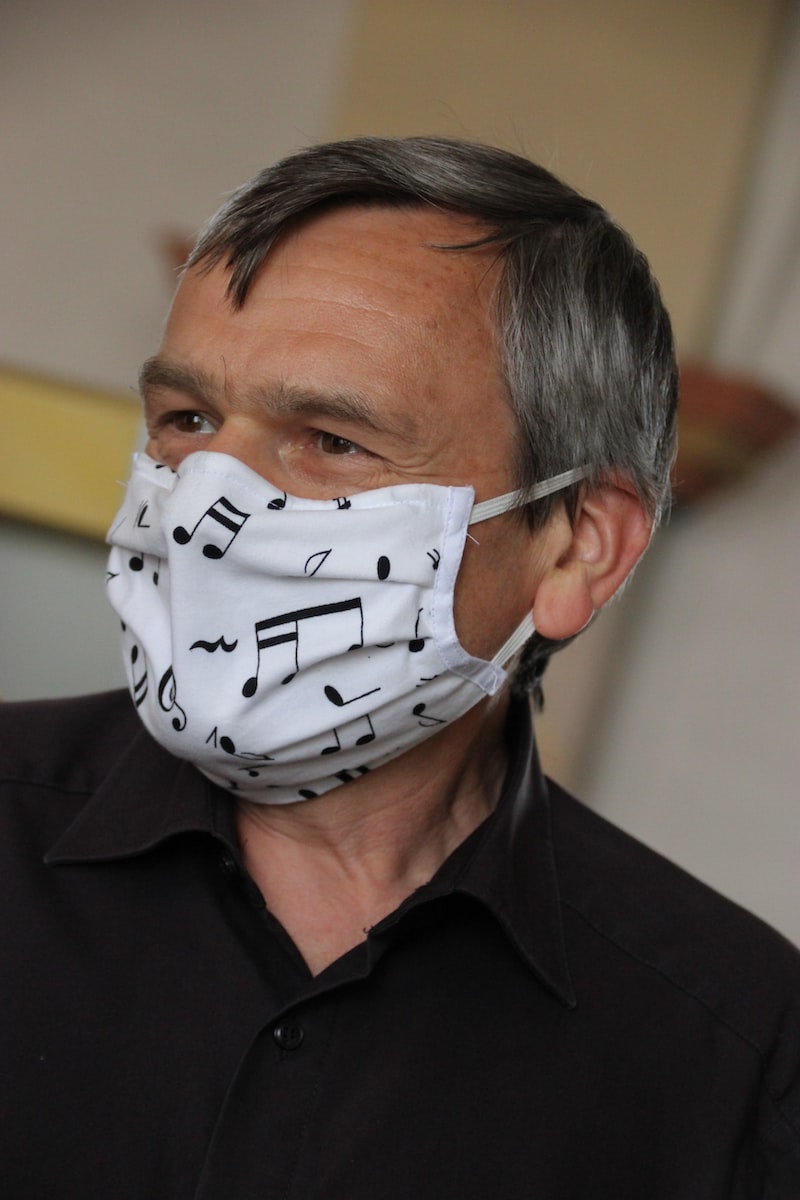 Orgcu ne iş yapar? Orgcular için girişimcilik fırsatları 