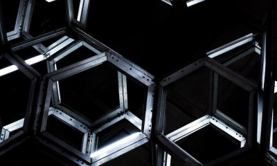 Piyasa Trend Analizi Nedir? Girişimciler Bu Analizi Nasıl Kullanmalı?