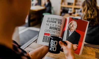 Porter’ın Beş Gücü ve Girişimciler için Kullanımı